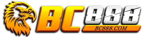 bc888 logo