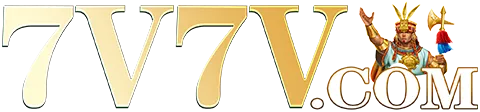 7v7v logo
