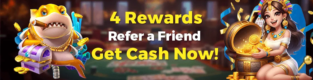 aaaopen 4 rewards refer a friend