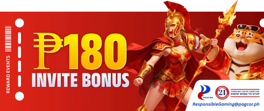 kubraplus 180 invite bonus