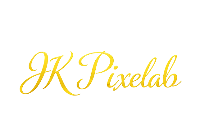JK Pixelab