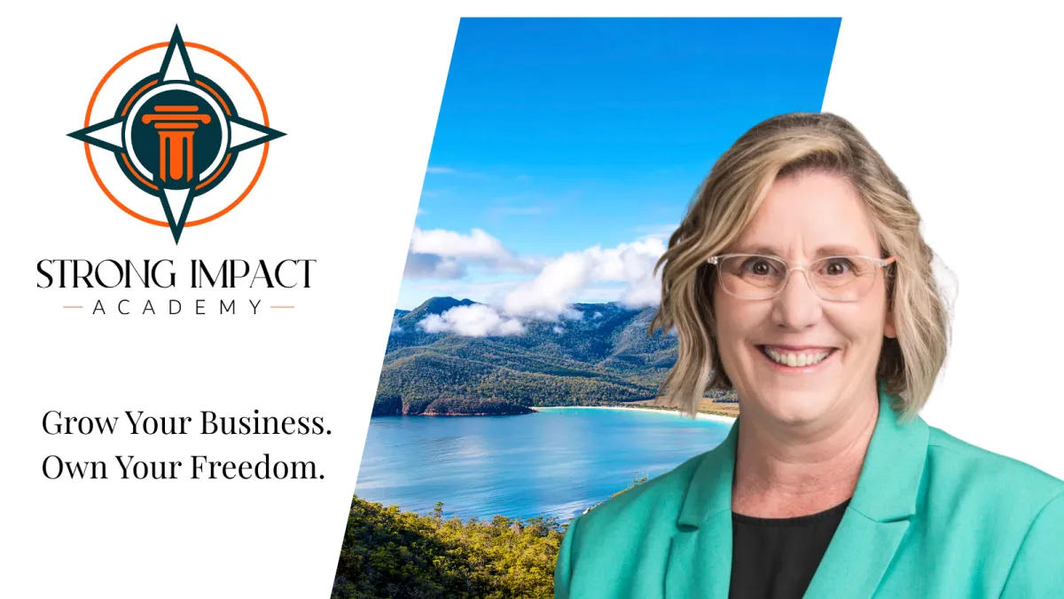 Victor Sanchesviesca - Marketing and Software Consultant - Valenze Systems