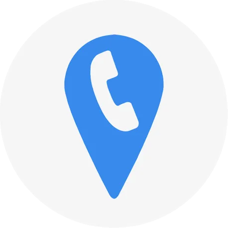 CallRail