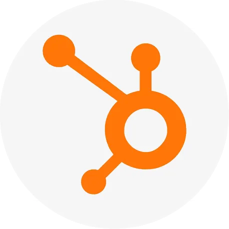 Hubspot