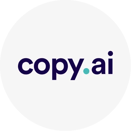 Copy.ai