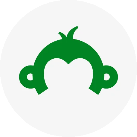 SurveyMonkey