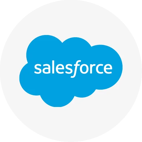 Salesforce