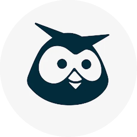 Hootsuite