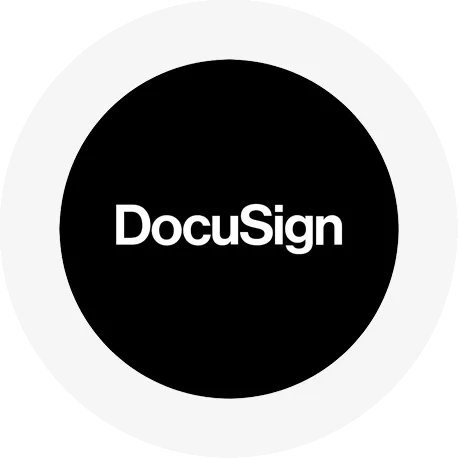 DocuSign