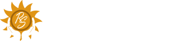 Robinson's Splendor Cleaning Services