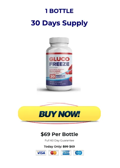 gluco freeze bottle 1