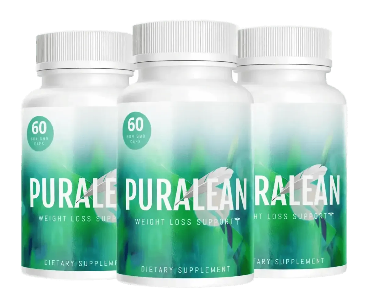 PuraLean