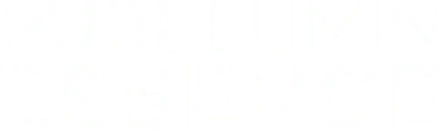 PureLumin Essence logo