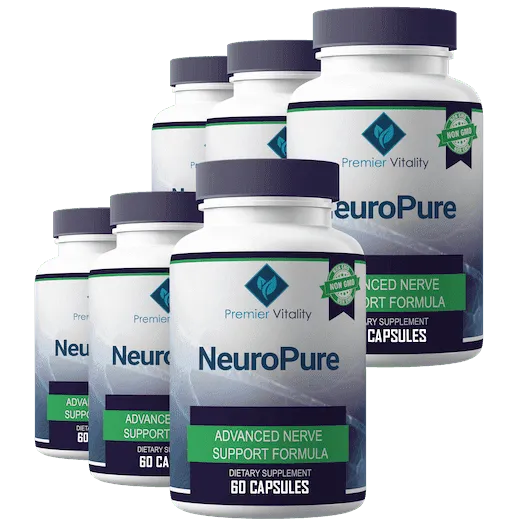 NeuroPure