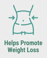 Gluco6 weight loss