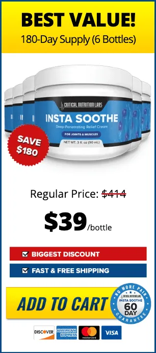 Insta Soothe bottle 6