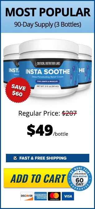 Insta Soothe bottle 6