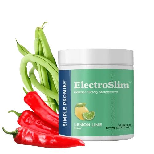 ElectroSlim