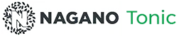 Nagano Tonic logo