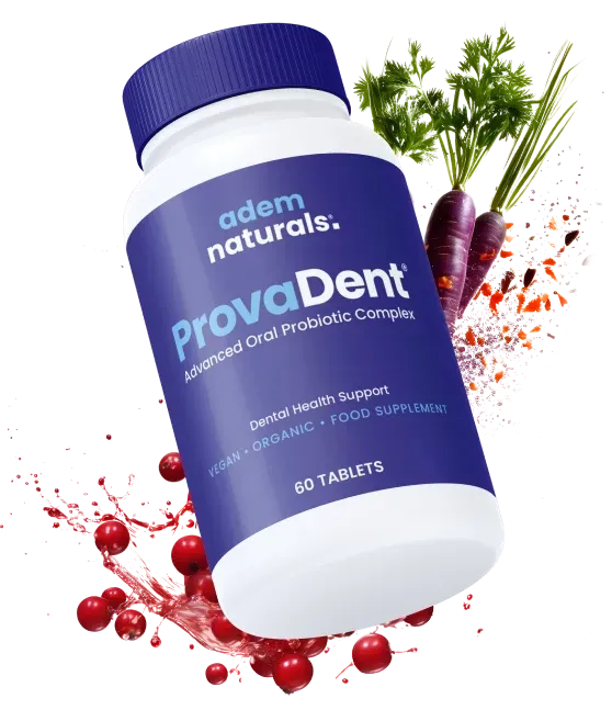 ProvaDent dental