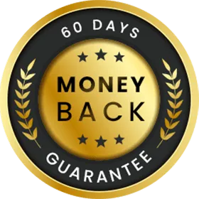 Alpha Xtra Boost 60 days guarantee