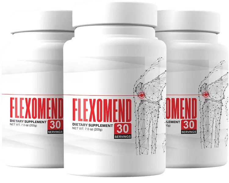 Flexomend