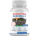 Sumatra Slim Belly Tonic fat loss