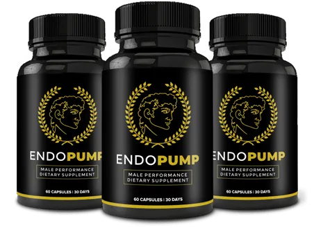 EndoPump