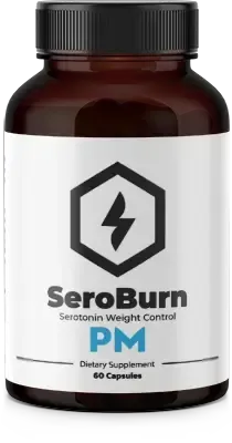 SeroBurn fat loss