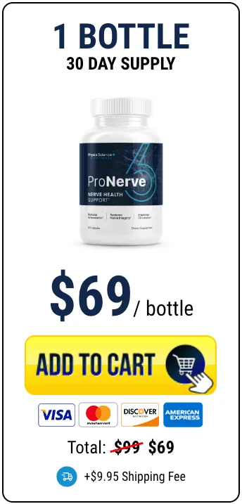 ProNerve6 bottle 1