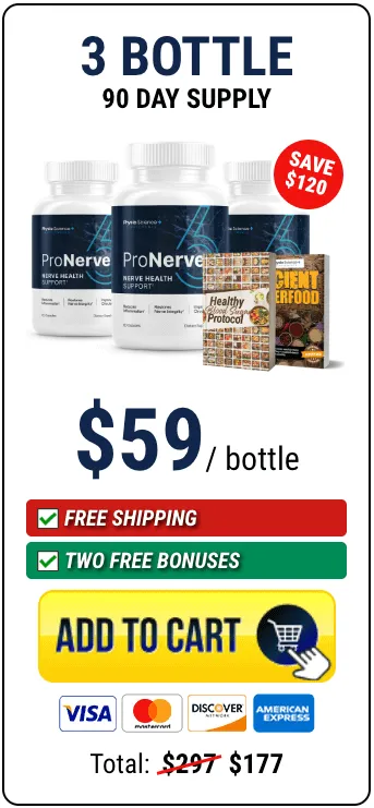 ProNerve6 bottle 3