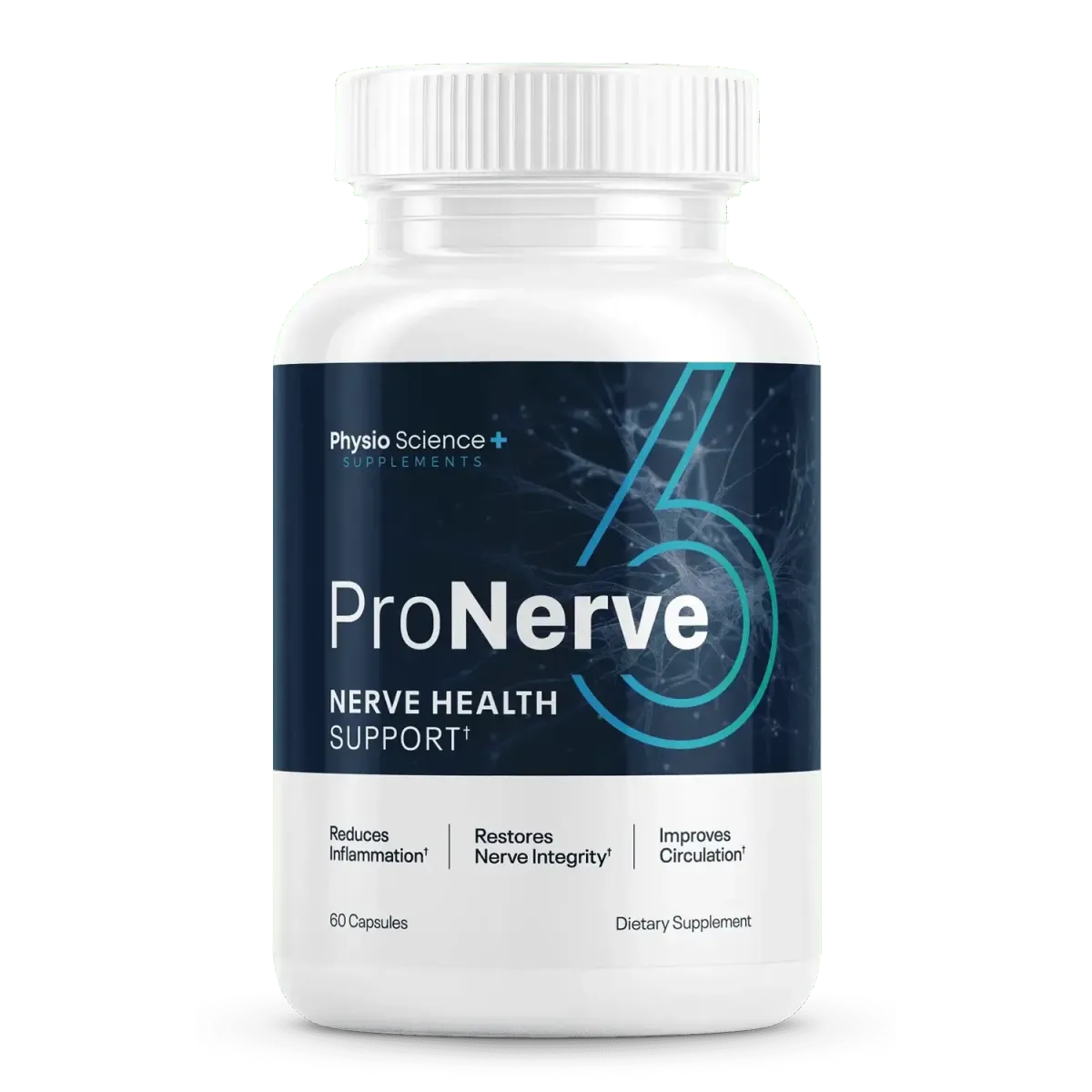 ProNerve6 Nerve 