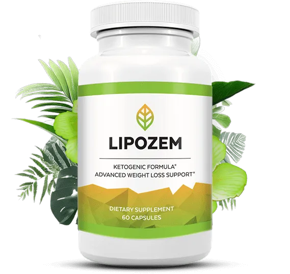 Lipozem