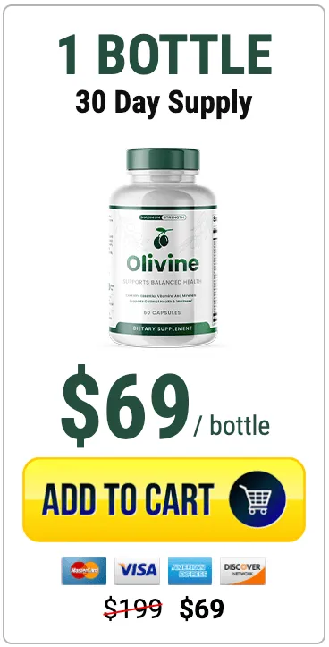 Olivine bottle 1