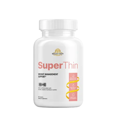 SuperThin fat  loss