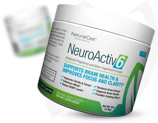 NeuroActiv6