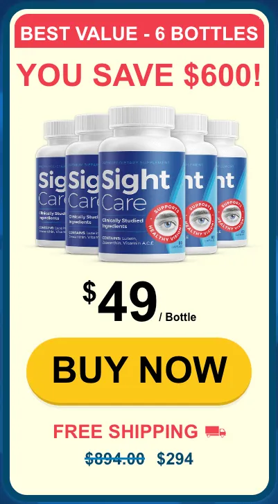 sight care bottle 6