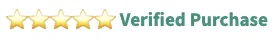 verified