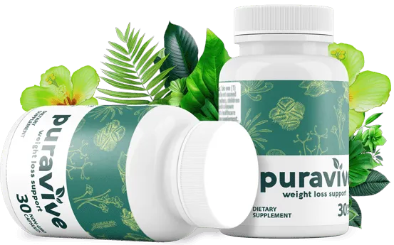 PuraVive fat loss