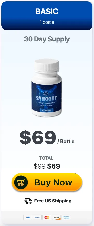 SynoGut bottle 1