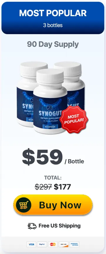 SynoGut bottle 3