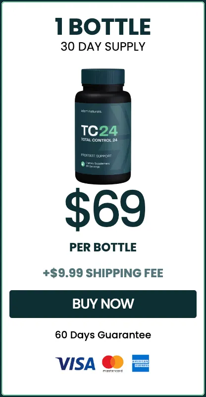 Total Control 24 bottle 1