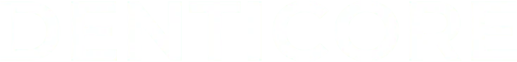Quietum Plus logo