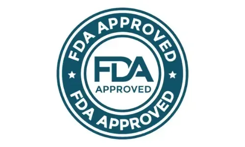 Leptofix fda approved