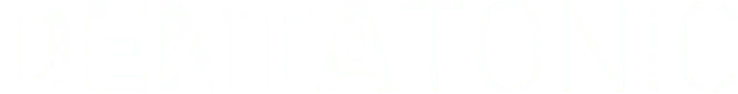 DentaTonic logo