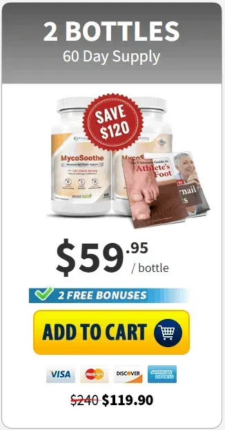 MycoSoothe order bottle 2