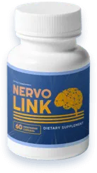 NervoLink 1 bottle