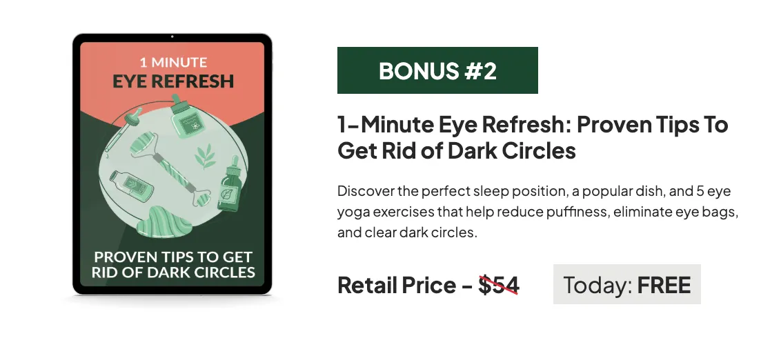 Revitag bonus 2