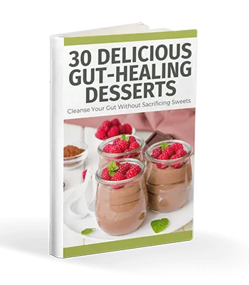 Flat Belly Melts bonus 2