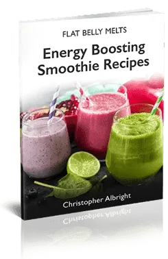 Flat Belly Melts bonus 2